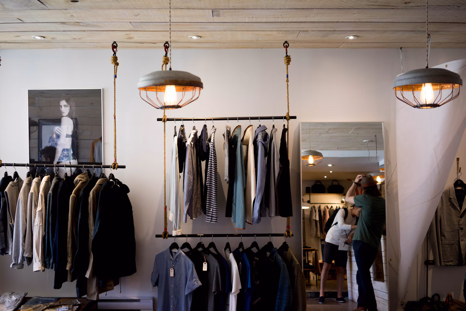Closet Angel LTDA